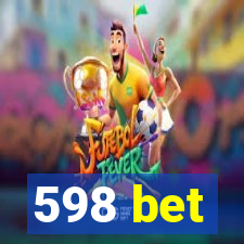 598 bet